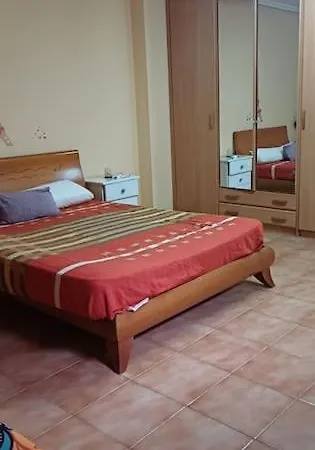 Posada Rural Casa Marina Cudon